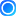 utouch.ru favicon
