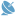 utowers.ru favicon