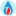 utp-mag.ru favicon