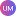 utp-market.ru favicon