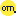utpl.ru favicon