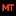 utradein.ru favicon