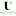 utravel.tours favicon