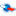 utricolortv.ru favicon