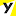 utro-novosti.ru favicon