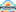 utrokolhoz.ru favicon