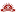 utrovderevne.ru favicon