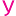 utrovtebe.ru favicon