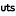 uts-event.ru favicon