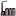 uts-hm.ru favicon