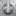 uts-metal.ru favicon