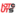 uts-tools.ru favicon