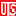 uts-trade.ru favicon