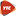 uts-ural.org favicon