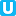 uts.spb.ru favicon