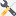 uts120324.online favicon