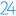 uts24.ru favicon
