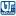 utservice.ru favicon