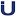 utsgroup.ru favicon