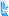 utsm.ru favicon