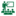 utsomsk.ru favicon