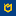 utsrus.com favicon