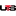 utsural.ru favicon