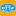 uttaspb.ru favicon