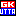 uttats.ru favicon
