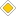 uttr.ru favicon