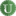 utverdil.ru favicon