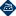 utyuzhka.ru favicon