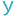 utz-parts.ru favicon