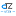 utz74.ru favicon