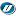 utzpk.ru favicon