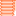 uu-jaluzi.ru favicon