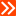 uu-potolok.ru favicon