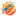 uu-tour.ru favicon