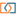 uu-vorota.ru favicon