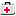 uugp6.ru favicon