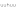 uuhuu.ru favicon