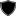 uumoda.ru favicon
