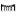 uuopera.ru favicon