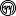 uuppo.ru favicon