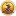 uus-expo.ru favicon