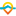 uusaero.ru favicon