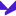 uust.ru favicon