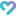 uut-telecom.ru favicon