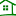 uutniy-dom.ru favicon