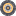 uutrans.ru favicon